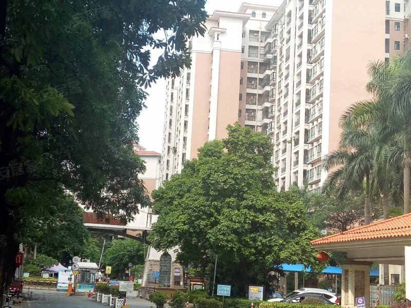 阳光粤港,中山中路-东莞阳光粤港二手房,租房,房价-东莞安居客