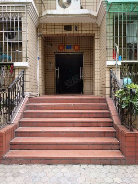 御景苑,湖滨南路2-4号-厦门御景苑二手房,租房,房价-厦门安居客