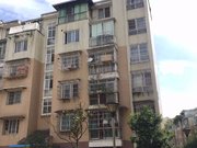 同心路小区图片