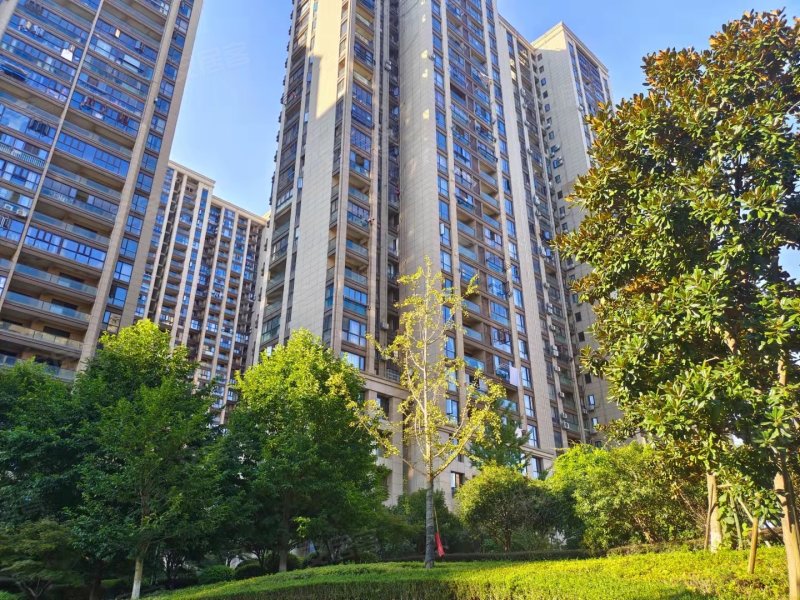 碧桂园黄金时代,x629-上饶碧桂园黄金时代二手房,租房,房价-上饶安居