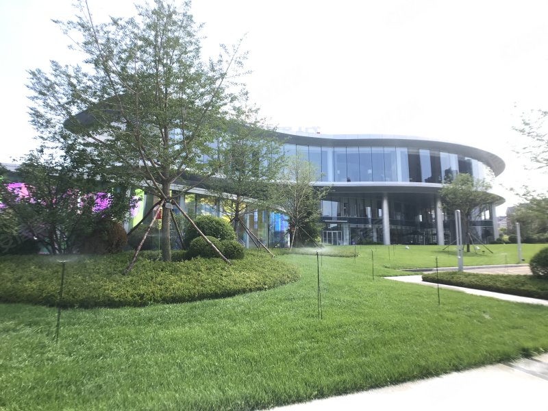 汇置城中央公园,沈抚大道,近中兴街-抚顺汇置城中央公园二手房,租房