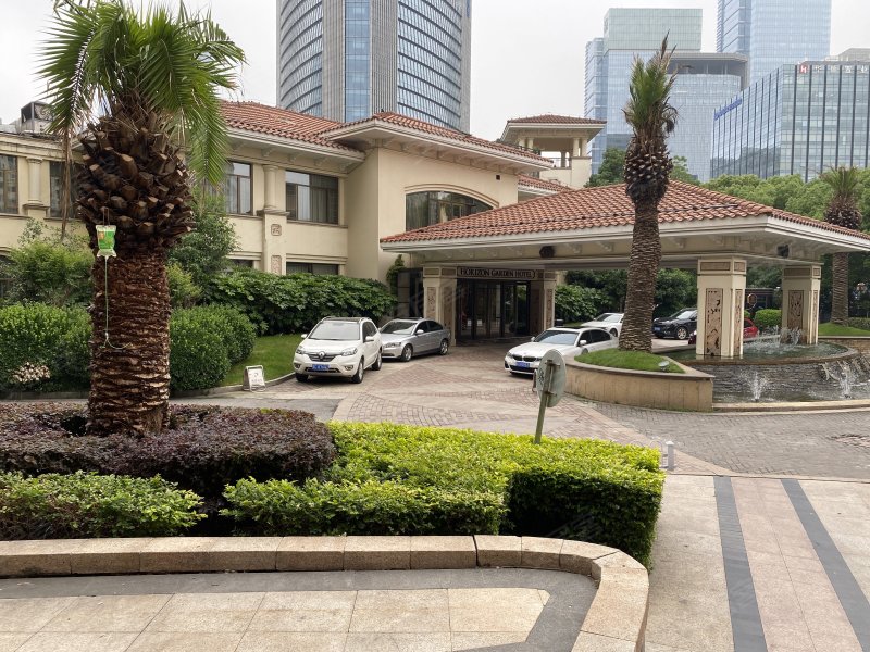 天域花园(西区),苏绣路88号-苏州天域花园(西区)二手房,租房,房价