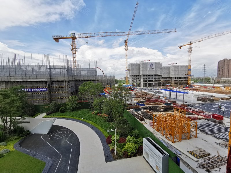 碧桂园星禧,新城大道-广州碧桂园星禧二手房,租房,房价-广州安居客