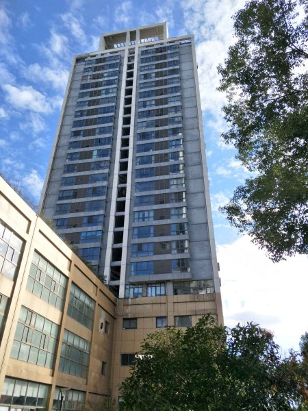 宏泰大厦(鹿城),鱼鳞浃路-温州宏泰大厦(鹿城)二手房,租房,房价-温州