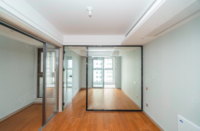 南广场九洲玺,食品街1号-常州南广场九洲玺二手房,租房,房价-常州安居