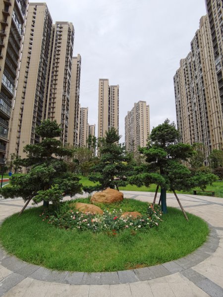 步步高置业新天地,北二环-湘潭步步高置业新天地二手房,租房,房价