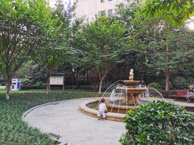 阳光栖谷翡翠园,苏州路-十堰阳光栖谷翡翠园二手房,租房,房价-十堰
