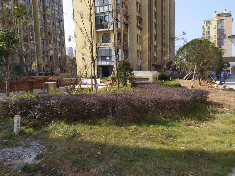 景湾花园b区,文明中路43号-温州景湾花园b区二手房,租房,房价-温州