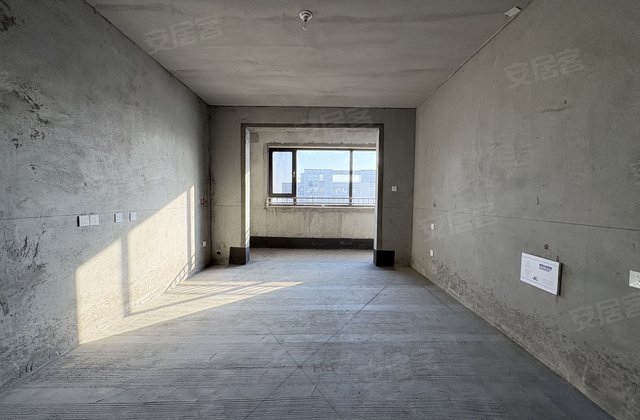 滕投瑞府3室2厅121㎡72.8万二手房图片