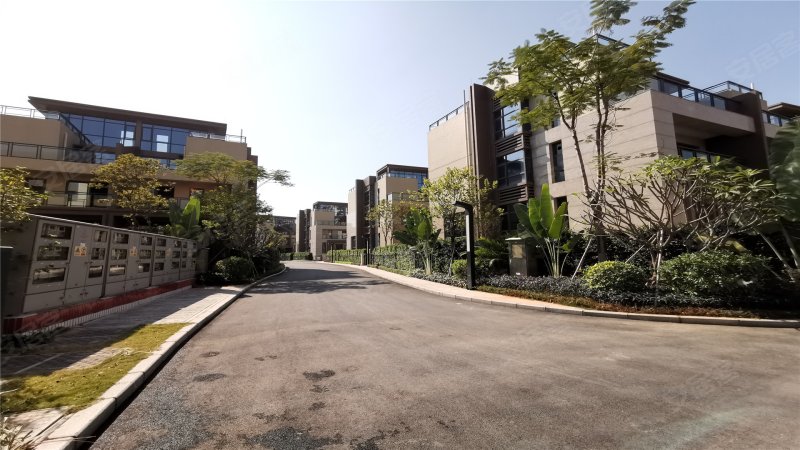 雅瑶绿洲(别墅),桂和路-佛山雅瑶绿洲(别墅)二手房,租房,房价-佛山