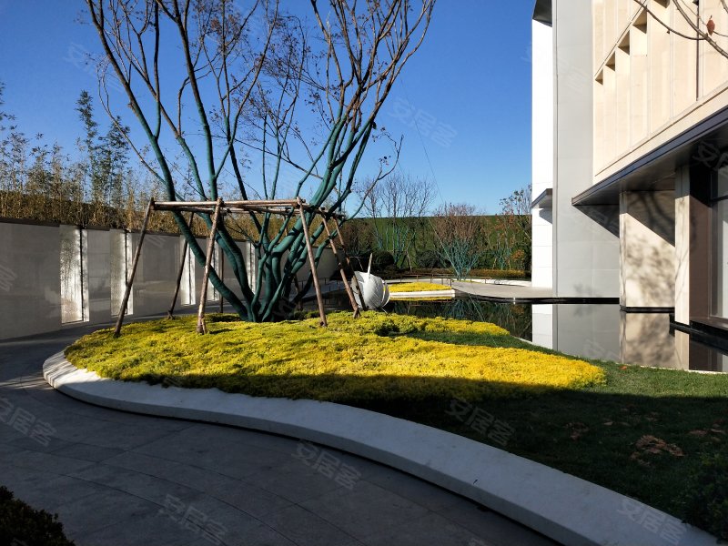 中建壹方九里,新开路-天津中建壹方九里二手房,租房,房价-天津安居客