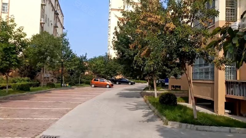 幸福小镇,侯风线-运城幸福小镇二手房,租房,房价-运城安居客