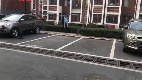 北坞嘉园南里 北坞嘉园北小街 北京北坞嘉园南里二手房 租房 房价 北京安居客