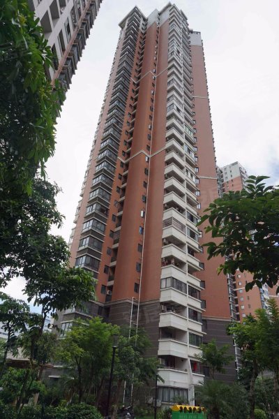 滨水小区(三期),滨水一里38-55号-厦门滨水小区(三期)二手房,租房