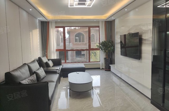 【后英温泉小镇二手房,鞍山后英温泉小镇二手房出售信息】- 上海安居