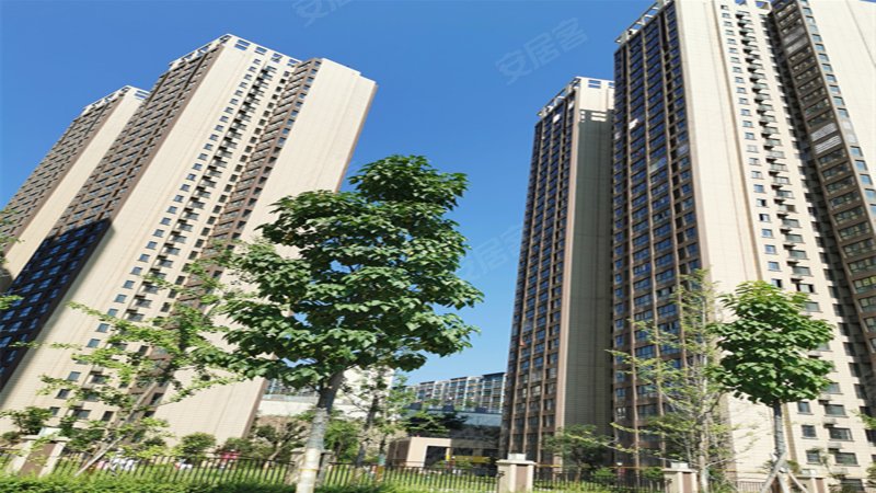 金域阳光,金陵西路20号-宝鸡金域阳光二手房,租房,房价-宝鸡安居客
