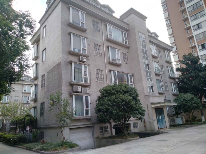 江苏省前黄高级中学南苑,星火北路7号-常州江苏省前黄高级中学南苑