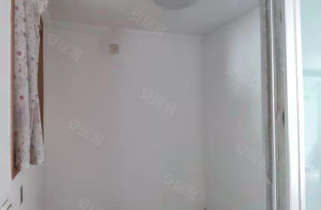 阳光外滩3室2厅160㎡85万二手房图片