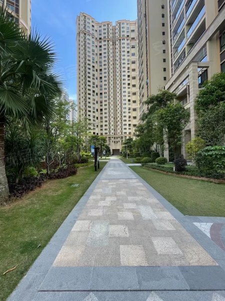 东江湾名门世家,红星东路,近永康大道-河源东江湾名门世家二手房,租房