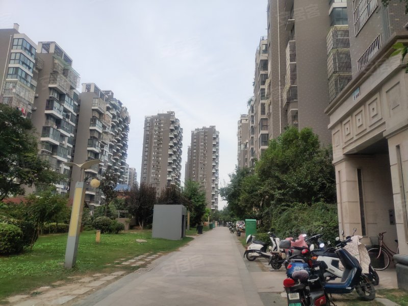 天山绿洲三期a区,淮海西路268号-徐州天山绿洲三期a区二手房,租房