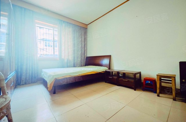 杨家山75,78-82号小区