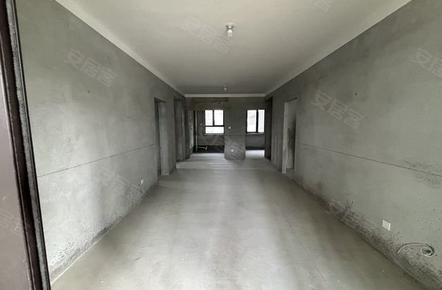 锦天空港学府4室2厅120㎡68万二手房图片