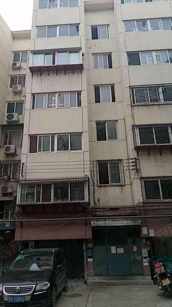 大学南苑,山大南路16-1号-济南大学南苑二手房,租房,房价-济南安居客