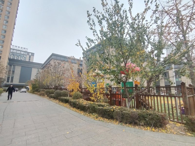 望京花园,民主路158号-辽阳望京花园二手房,租房,房价-辽阳安居客
