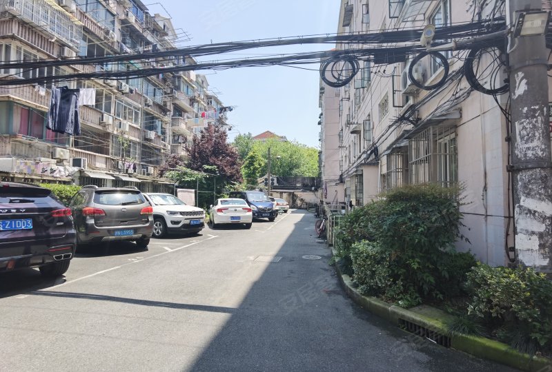 南泉小区,南泉路1200弄-佳木斯南泉小区二手房,租房,房价-佳木斯安居