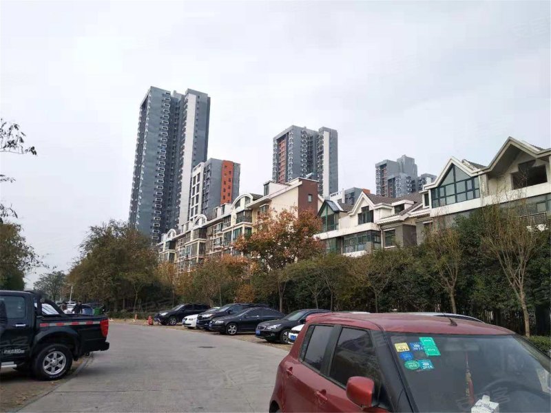 连城别苑攒云坊,丛台路-邯郸连城别苑攒云坊二手房,租房,房价-邯郸