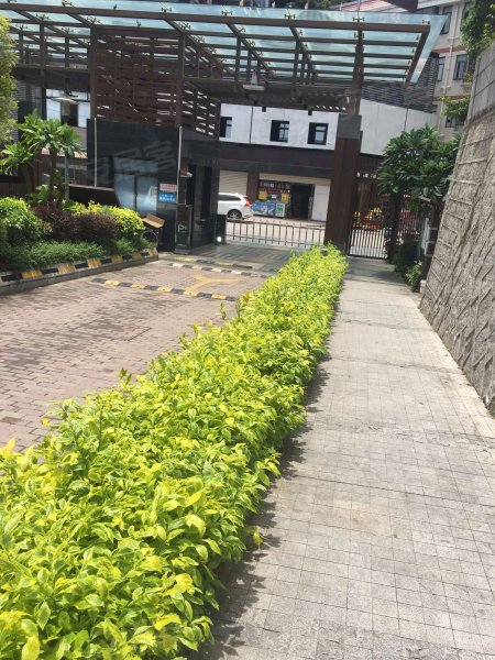 源泉山庄(a区),前埔六里1-16号-厦门源泉山庄(a区)二手房,租房,房价