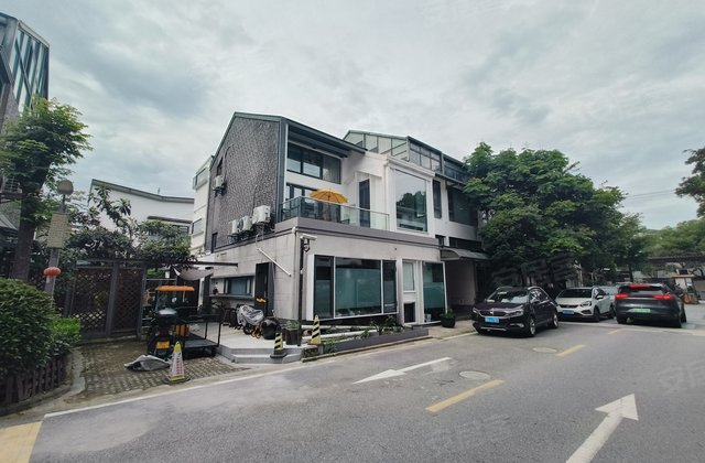 九间堂玲珑坊(公寓住宅),珠湖路99弄-上海九间堂玲珑坊(公寓住宅)二手