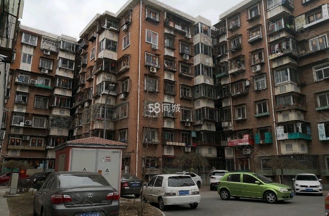 【裕泰家园二手房,天津裕泰家园二手房出售信息】- 上海安居客