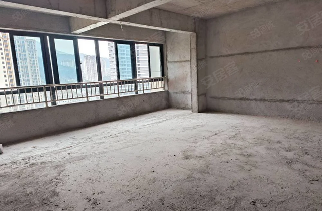 【城投金澜湾(二期)二手房,三明城投金澜湾(二期)二手房出售信息】