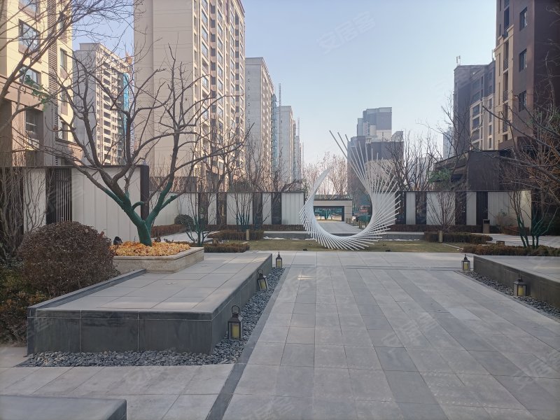 璞悦湾,银横公路,近孔司路-银川璞悦湾二手房,租房,房价-银川安居客