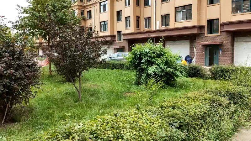 裕华园小区,光华街-牡丹江裕华园小区二手房,租房,房价-牡丹江安居客