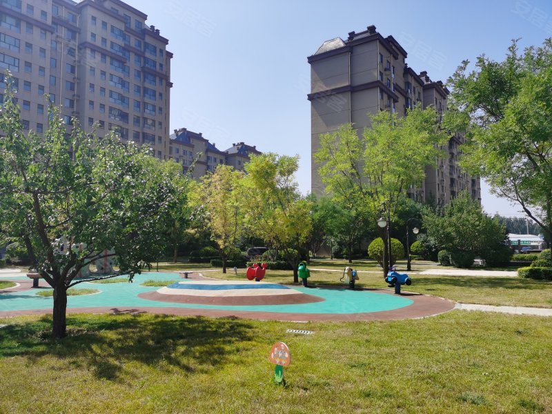 力宝凤凰城,京哈线-北京力宝凤凰城二手房,租房,房价-北京安居客