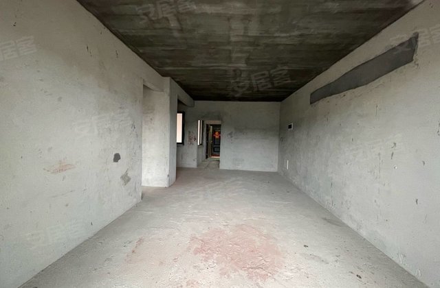 豪门世家4室2厅108㎡52万二手房图片