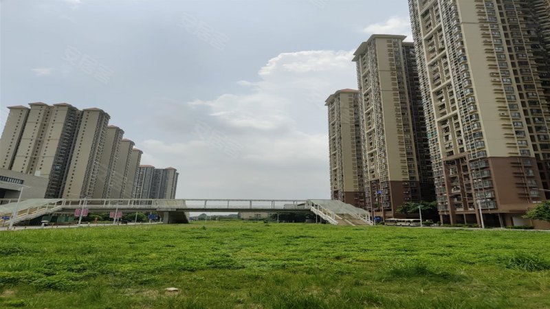 龙归城,广从公路-广州龙归城二手房,租房,房价-广州安居客