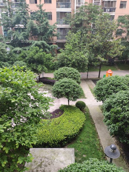 归心苑(别墅),万家丽北路一段859号-长沙归心苑(别墅)二手房,租房