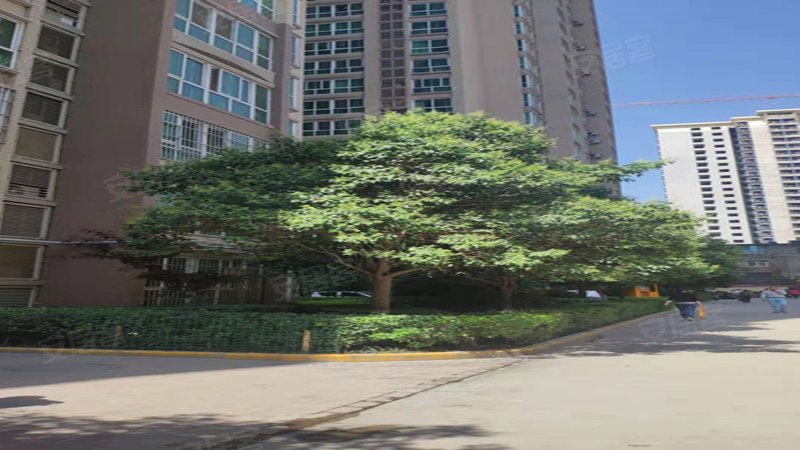 旭景新港,汉城南路100号-阜阳旭景新港二手房,租房,房价-阜阳安居客