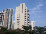 保证真实 80万买顺德中心嘉信城市花园精装修 拎包可以入住