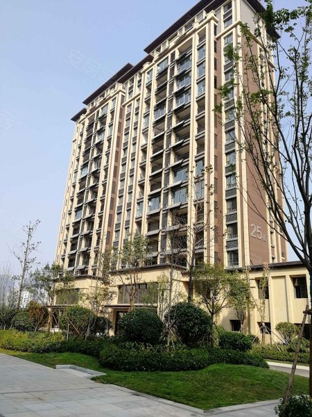 泰鑫东望府,中升大街-临沂泰鑫东望府二手房,租房,房价-临沂安居客