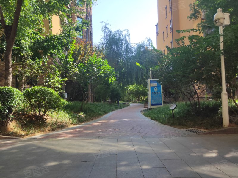 国赫红珊湾,丰收路72号-石家庄国赫红珊湾二手房,租房,房价-石家庄