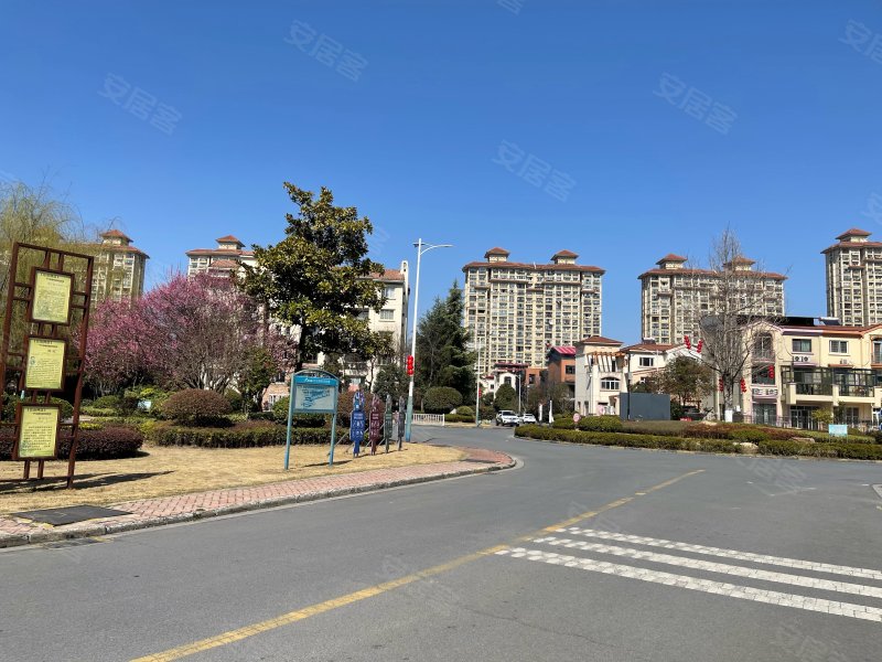 碧桂园山水云间,皖江大道-安庆碧桂园山水云间二手房,租房,房价-安庆