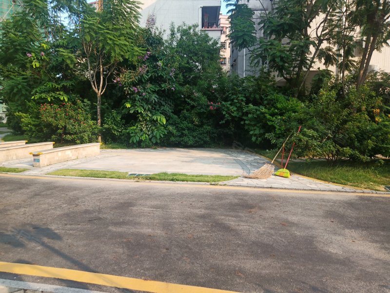 永和苑,斑樟湖路-惠州永和苑二手房,租房,房价-惠州安居客