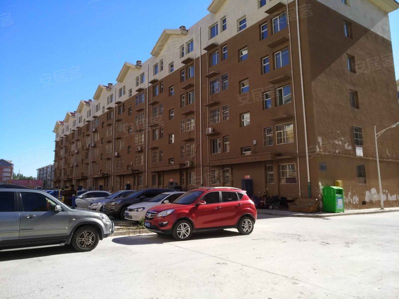 京津花园四期,新城街-北京京津花园四期二手房,租房,房价-北京安居客