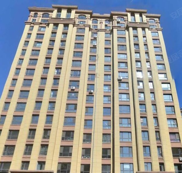 英伦尚城(e区),伟业街,近万象街-佳木斯英伦尚城(e区)二手房,租房