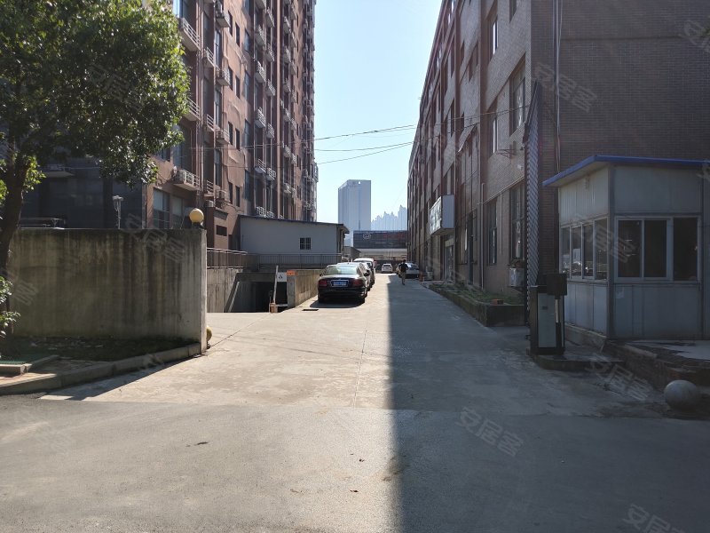 新海大厦,包公大道16号-合肥新海大厦二手房,租房,房价-合肥安居客