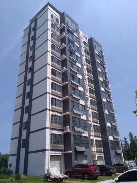 府新花园,府新路1号-青岛府新花园二手房,租房,房价-青岛安居客